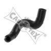 FIAT 46805852 Radiator Hose